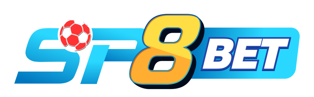 sp8.us